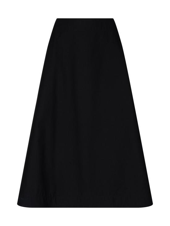 792261 V2BL0 1000 NERO