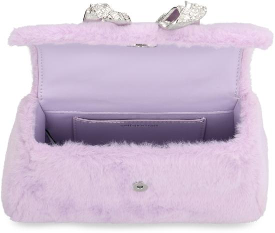 AW23300L PURPLE