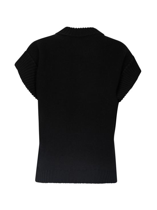 804794 V4PA0 1000 BLACK