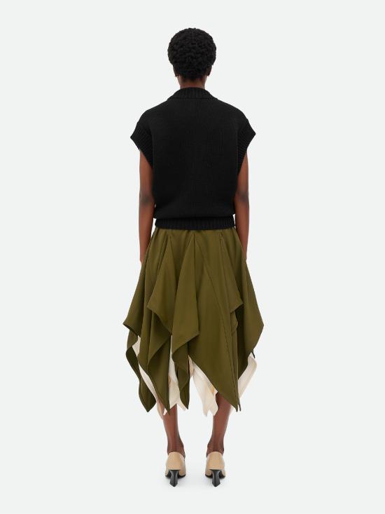 804794 V4PA0 1000 BLACK