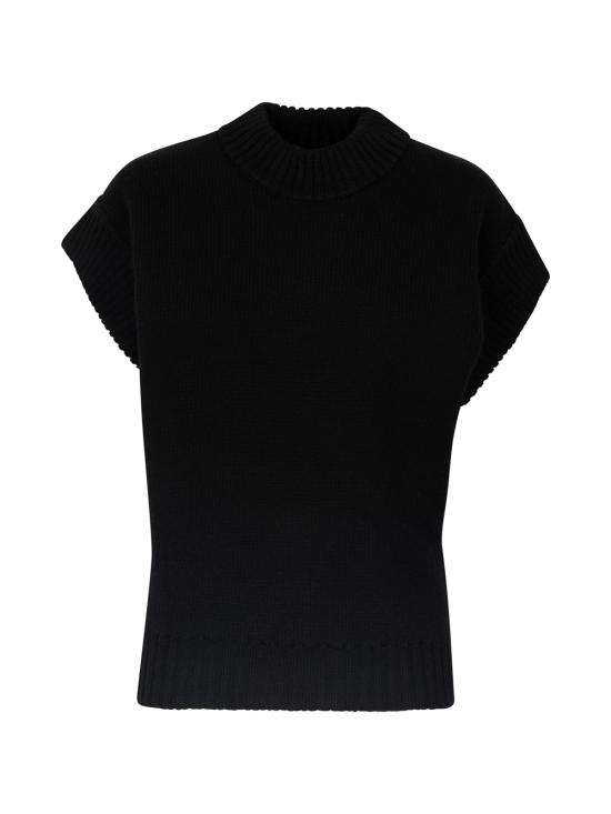 804794 V4PA0 1000 BLACK