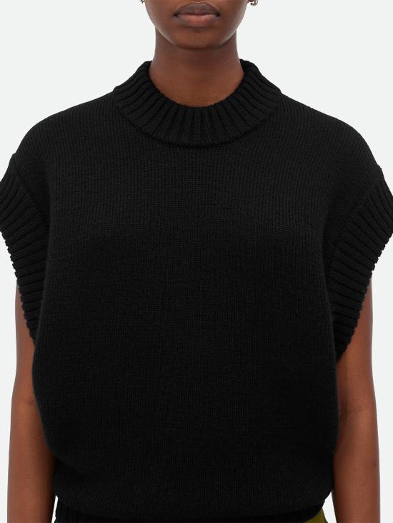 804794 V4PA0 1000 BLACK