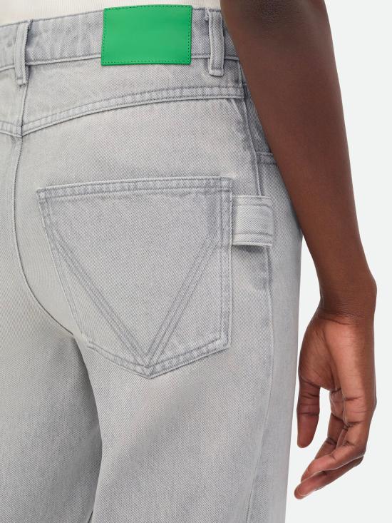 802364 V4LP0 1493 LIGHT GREY