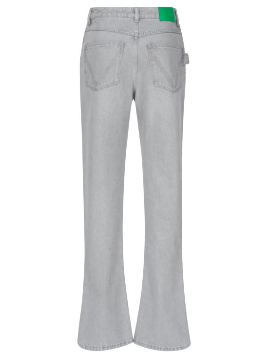 802364 V4LP0 1493 LIGHT GREY