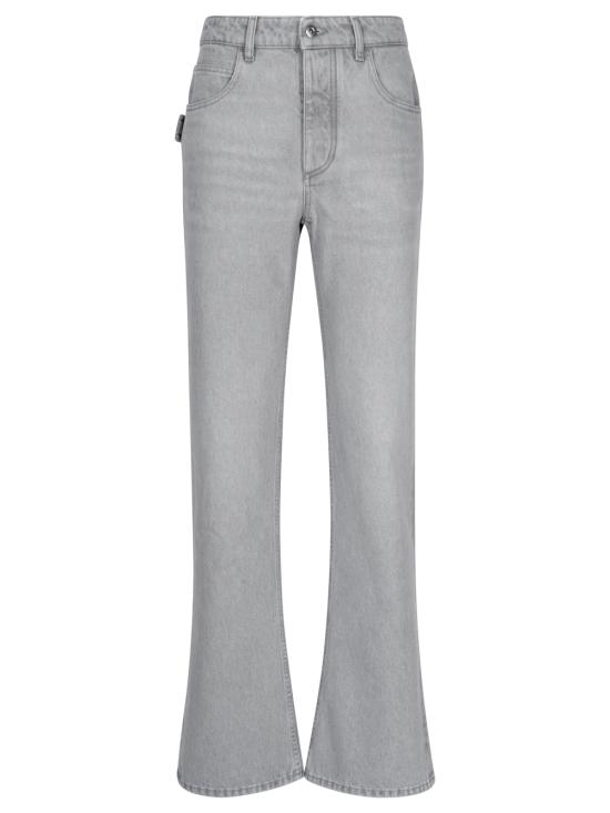802364 V4LP0 1493 LIGHT GREY