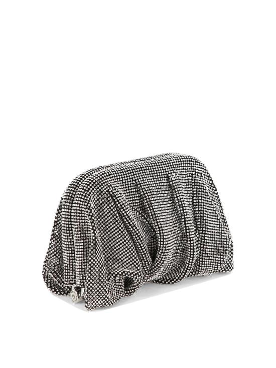 FW23011VENUS LA PETITE003 Silver