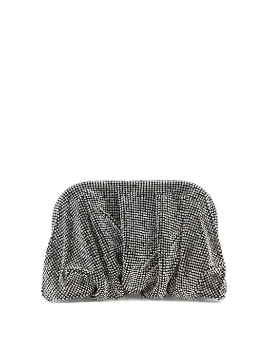 FW23011VENUS LA PETITE003 Silver