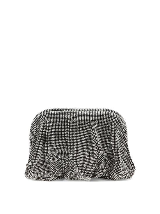 FW23011VENUS LA PETITE003 Silver