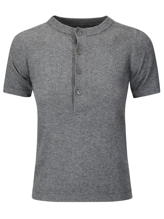 N369 98 Grey