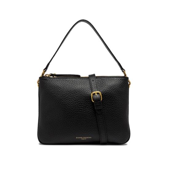 BS10436TKL FRIDA NERO Black