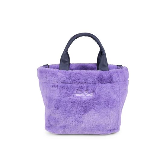 COL0016 00097E VIOLET