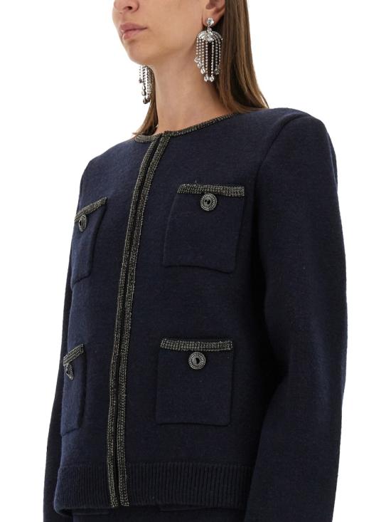 AW24 168C BL NAVY BLUE