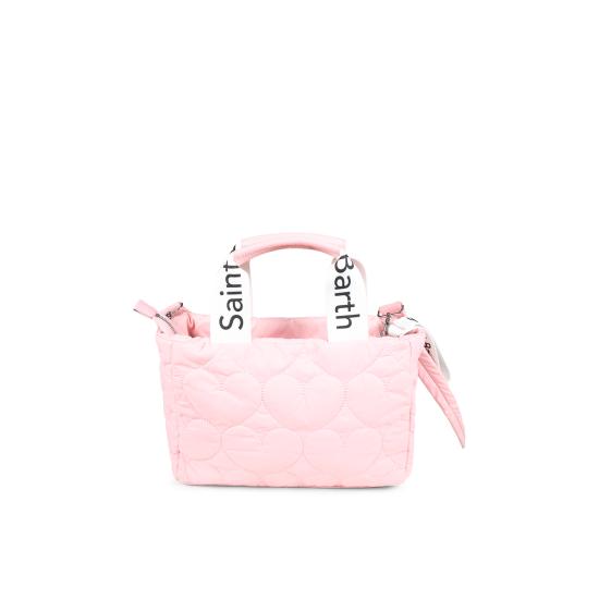 PUF0002 00082E PINK