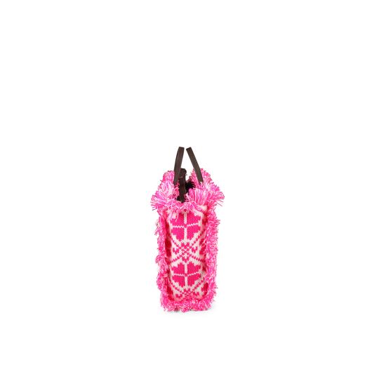 COL0003 01016C FUCHSIA