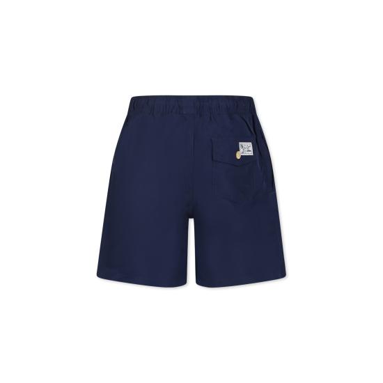 957810002 NEWPORT NAVY BLUE