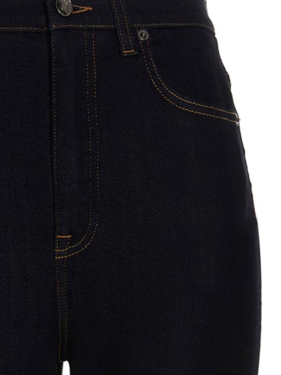 FTBXHDG902PS9001