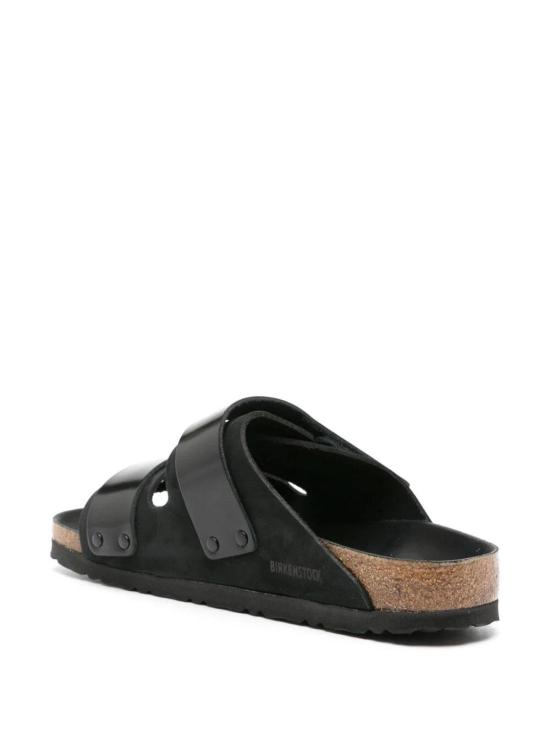 1026570BLACK