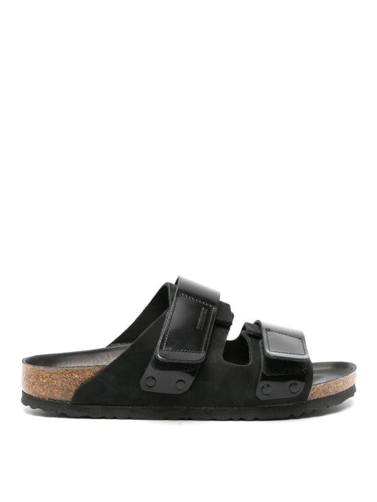 1026570BLACK