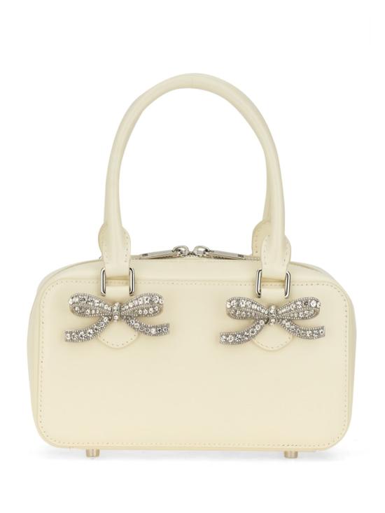 AW24 301A C CREAM WHITE