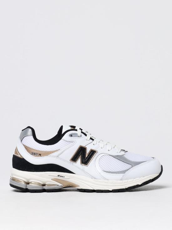 M2002RPND White