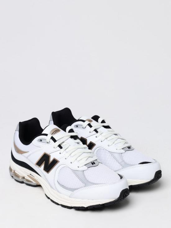 M2002RPND White