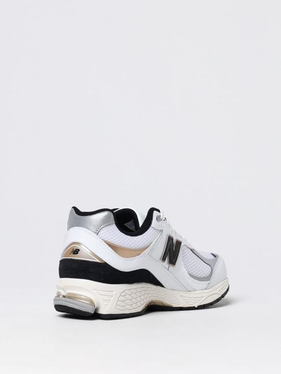 M2002RPND White