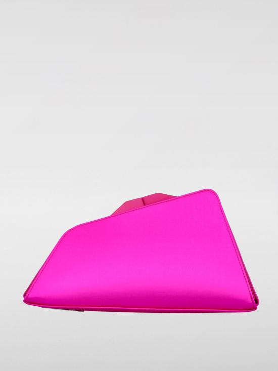 241WAH01V007 008 Fuchsia