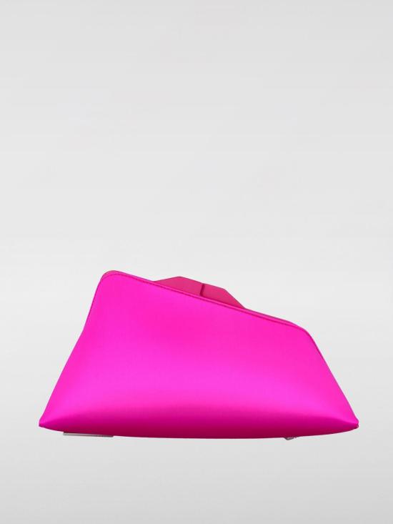 241WAH01V007 008 Fuchsia