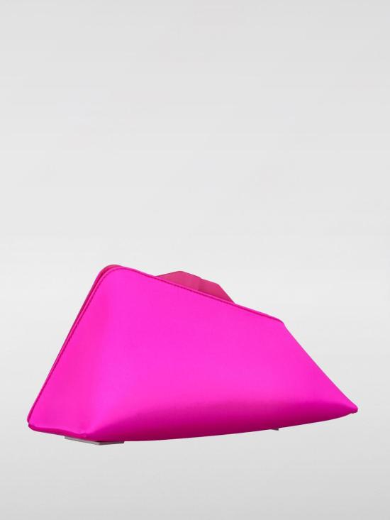 241WAH01V007 008 Fuchsia