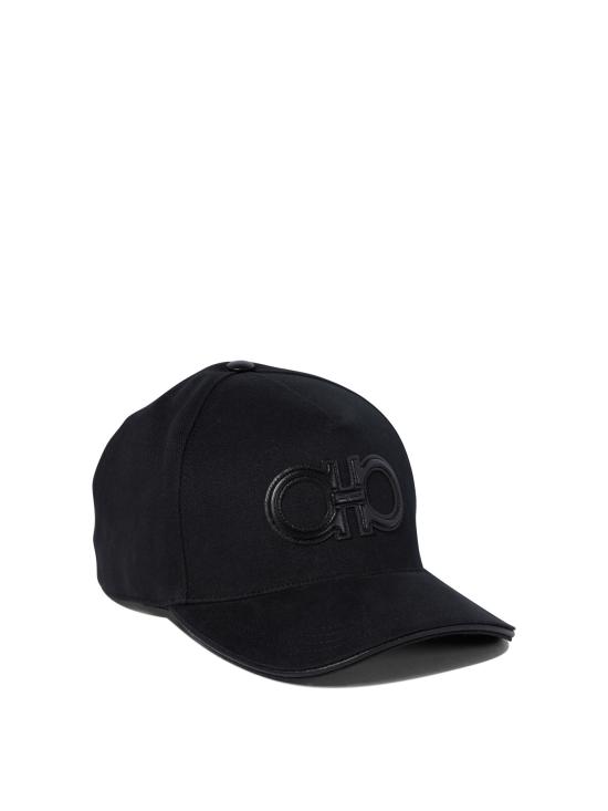 0759560 Black