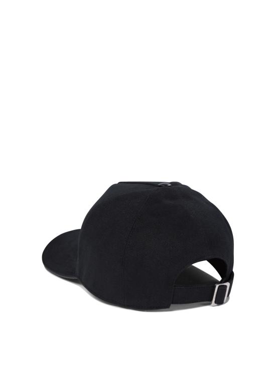 0759560 Black