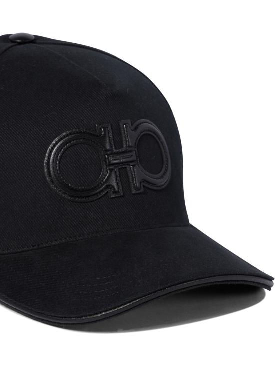 0759560 Black