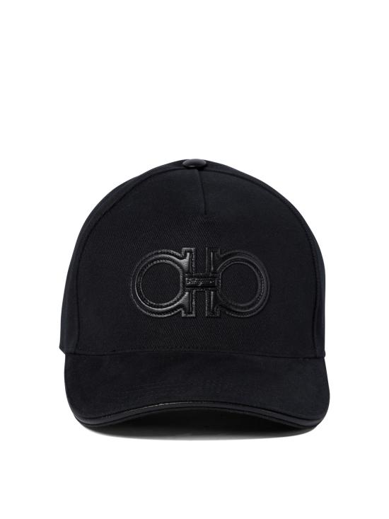 0759560 Black