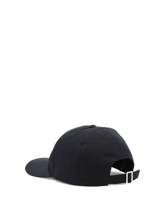 0751009 Black