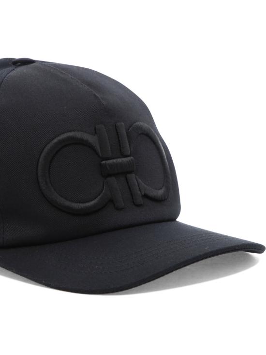 0751009 Black