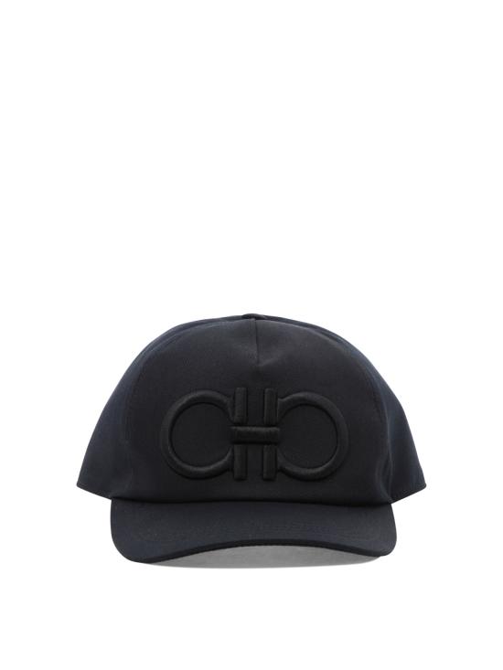 0751009 Black