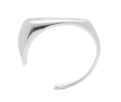 798910 J160Y0446 SILVER