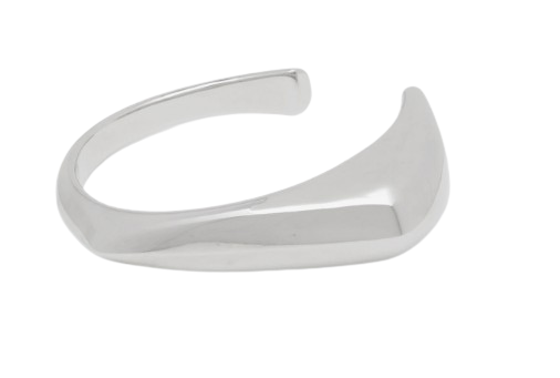 798910 J160Y0446 SILVER