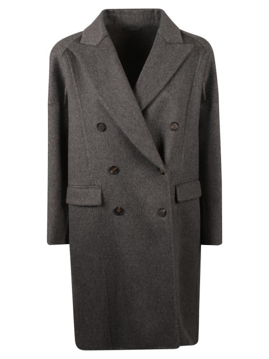 MD5039677C028 DARKGREY