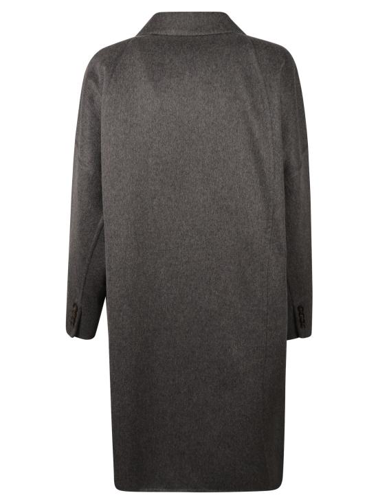 MD5039677C028 DARKGREY