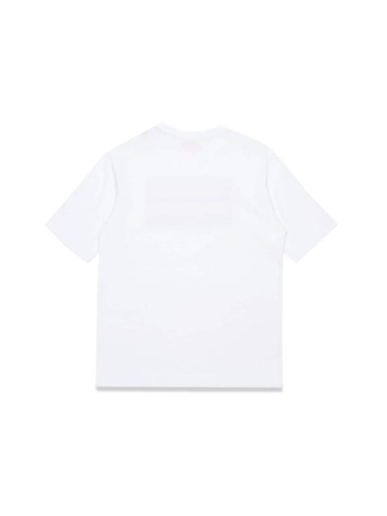 J02062K 0JYYFK100 WHITE