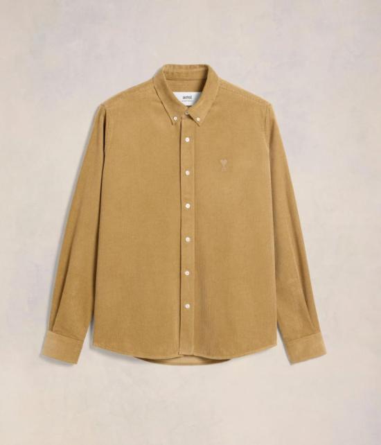 USH060CO0089255