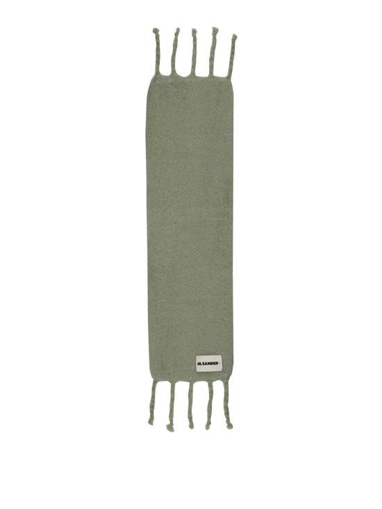 J40TE0118J40041338