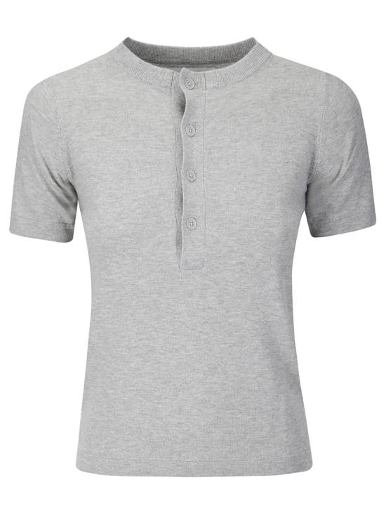 N369 3 Grey