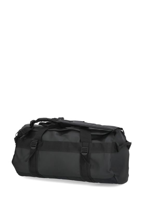 RA13480 TEXEL DUFFEL BAG SMALLBLA