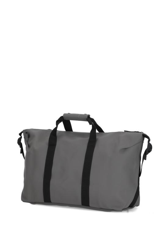 RA14200 HILO WEEKEND BAGGRY