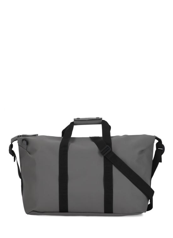 RA14200 HILO WEEKEND BAGGRY