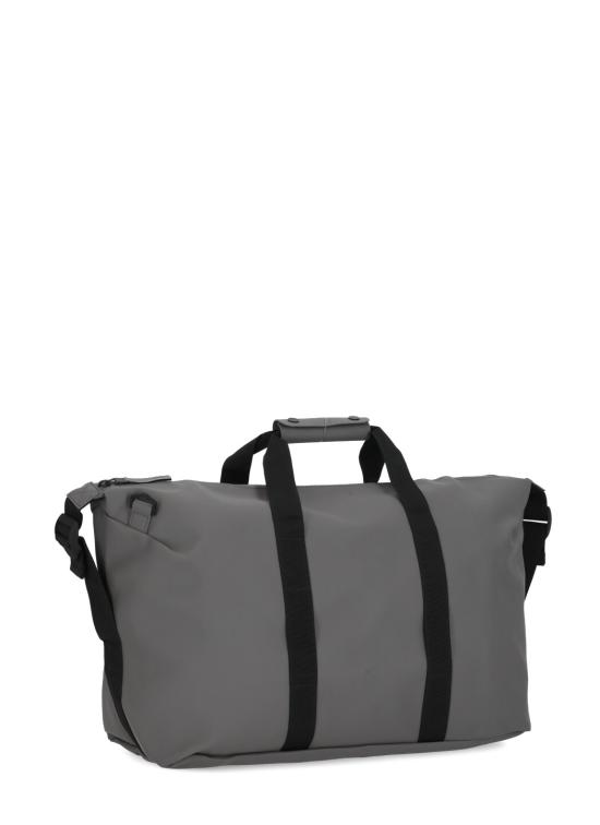 RA14200 HILO WEEKEND BAGGRY