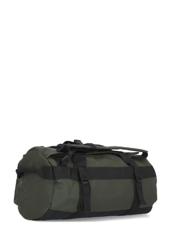 RA13480 TEXEL DUFFEL BAG SMALLGRE