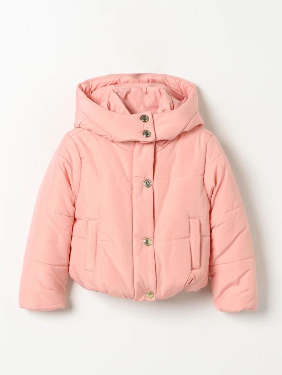 EGGB033NY167 C021 Pink